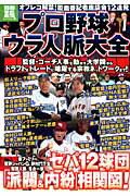 img_m_url