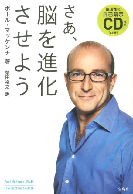 ����šۤ�����Ǿ��ʲ������褦/�����/��-�롦�ޥå���ʡ�ñ���ܡ�