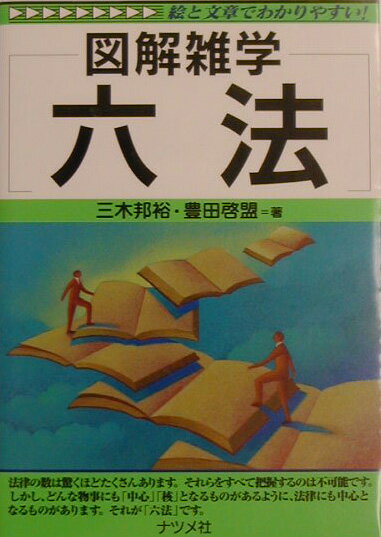 ◆◆◆全体的、カバーに汚れ、使用感、日焼けがあります。中古ですので多少の使用感がありますが、品質には十分に注意して販売しております。迅速・丁寧な発送を心がけております。【毎日発送】 商品状態 著者名 三木邦裕、豊田啓盟 出版社名 ナツメ社 発売日 2003年12月 ISBN 9784816335945