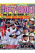 【中古】輝け甲子園の星 2010　SPRING/日刊スポ-ツPRESS（大型本）