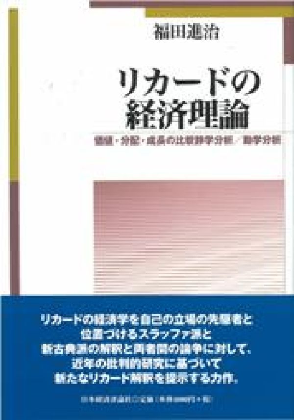 šۥꥫ-ɤηк ͡ʬۡĹųʬϡưʬ/ܷкɾ/ʡĿʼñܡ