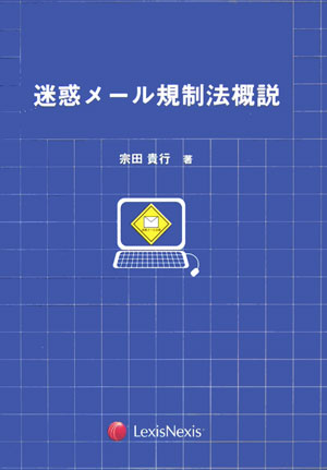 VALUE BOOKS㤨֡šǥ-뵬ˡ/쥯ͥѥ/ĵԡñܡˡפβǤʤ3,021ߤˤʤޤ