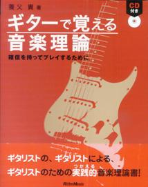 製品画像：27位