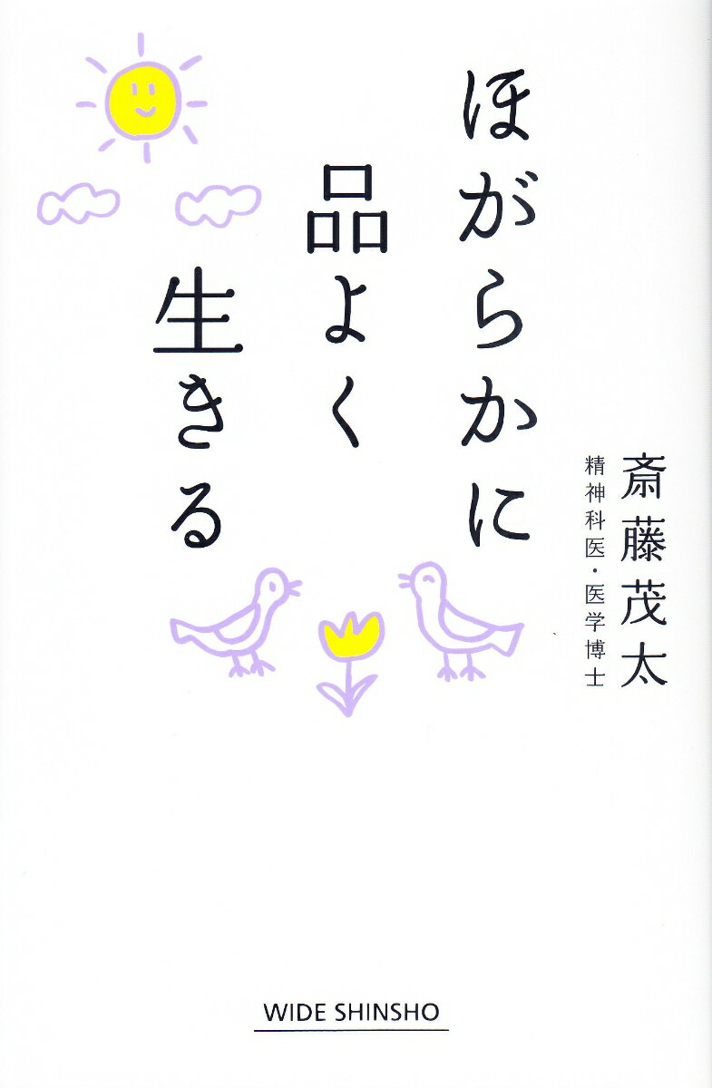 šۤۤ餫ʤ褯/ּ/ƣʿ