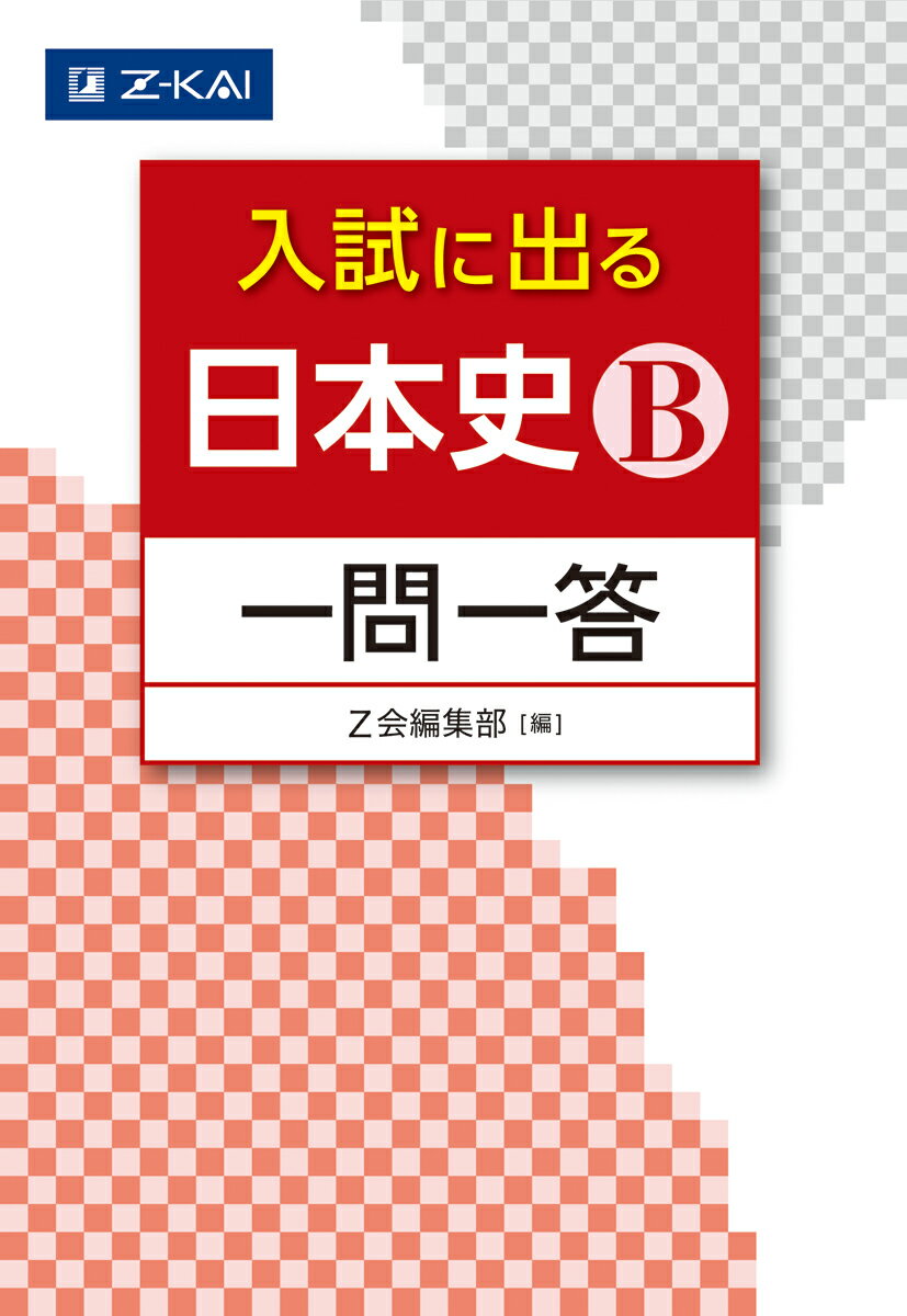 im250905486834.jpg