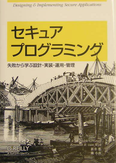 ����šۥ����奢�ץ�����ߥ� ���Ԥ���ؤ��߷ס����������ѡ�����/���饤��-������ѥ�/��-����G������ա�ñ���ܡ�