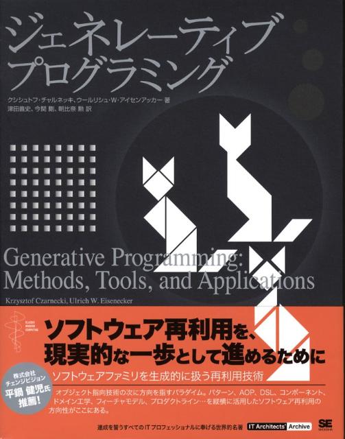 ����šۥ����ͥ�-�ƥ��֥ץ�����ߥ�/�Ʊ˼�/��������ȥա������ͥå����緿�ܡ�