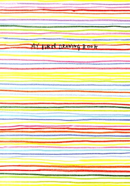 楽天VALUE BOOKS【中古】おえかきブックSingle 子どもが描く思い出絵本/コクヨ/はたこうしろう（単行本）