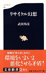 šۥꥵ븸/ʸ麽ս/ˮɧʿ