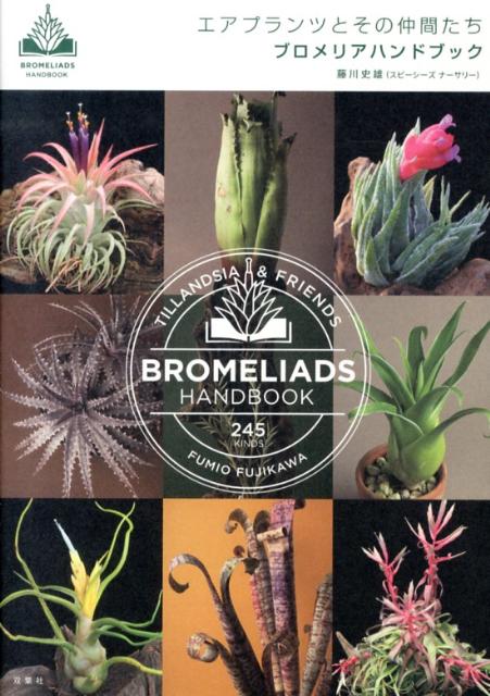 ◆◆◆歪み、角折れがあります。小口に日焼け、汚れ、傷みがあります。中古ですので多少の使用感がありますが、品質には十分に注意して販売しております。迅速・丁寧な発送を心がけております。【毎日発送】 商品状態 著者名 藤川史雄 出版社名 双葉社 発売日 2013年06月 ISBN 9784575305326