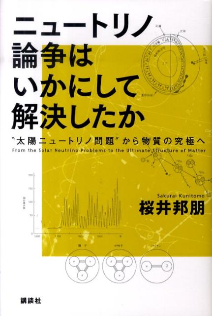 ����šۥ˥�-�ȥ������Ϥ����ˤ��Ʋ�褷���� �����ۥ˥�-�ȥ������ɤ���ʪ���ε�ˤ�/���̼�/����ˮ����ñ���ܡ�