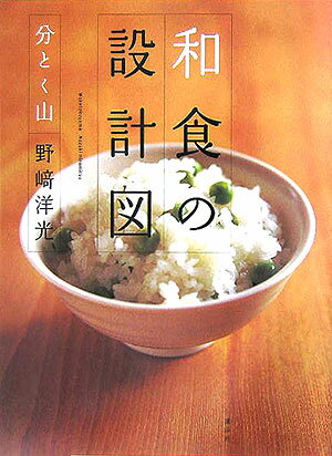 š¿߷׿/̼/θñܡʥեȥСˡ