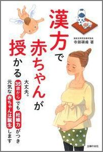 ◆◆◆非常にきれいな状態です。中古商品のため使用感等ある場合がございますが、品質には十分注意して発送いたします。 【毎日発送】 商品状態 著者名 寺師碩甫 出版社名 主婦の友社 発売日 2015年01月 ISBN 9784072969632