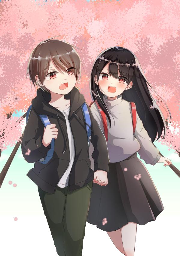 【中古】JSのトリセツ 2/講談社/雨玉さき（コミック）