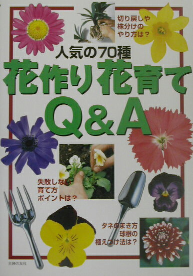 ◆◆◆非常にきれいな状態です。中古商品のため使用感等ある場合がございますが、品質には十分注意して発送いたします。 【毎日発送】 商品状態 著者名 主婦の友社 出版社名 主婦の友社 発売日 2003年06月 ISBN 9784072382332