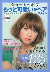 ����šۥ���-�ȡ��ܥ֤�äȲİ������إ��������� ������/���ؤ�ͧ��/���ؤ�ͧ�ҡ�ñ���ܡʥ��եȥ��С��ˡ�