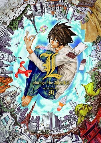 楽天市場】L change the Worldの通販