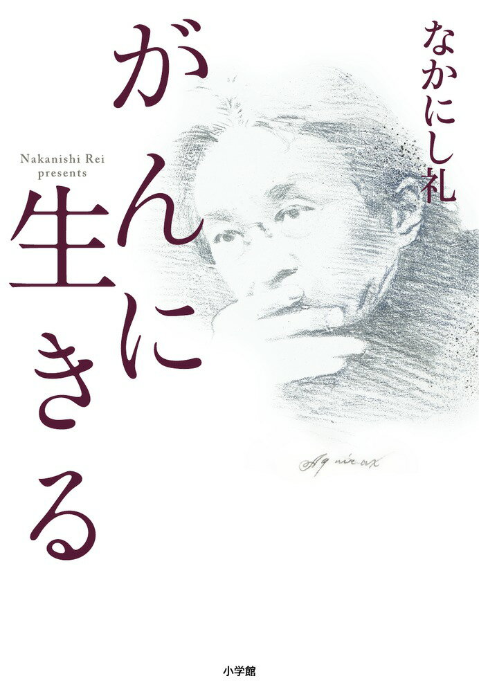 ����šۤ����������/���ش�/�ʤ��ˤ����ñ���ܡ�