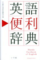 ����š۱Ѹ�������ŵ/���ش�/���شۡ�ñ���ܡ�