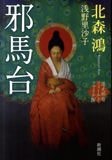 ����šۼ�����/��Ĭ��/�̿����ñ���ܡ�