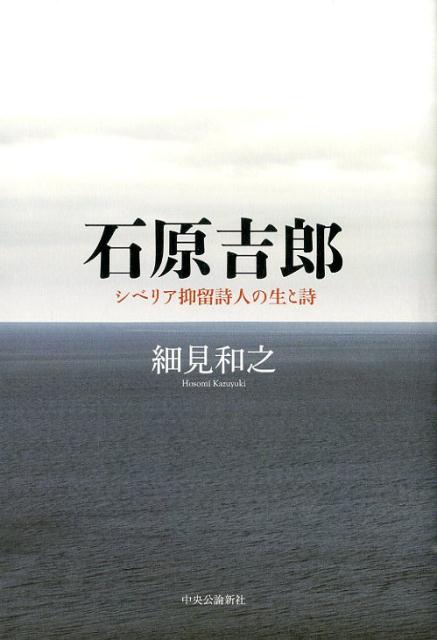 ����š��и���Ϻ ���٥ꥢ��α���ͤ����Ȼ�/�����������/�ٸ���Ƿ��ñ���ܡ�