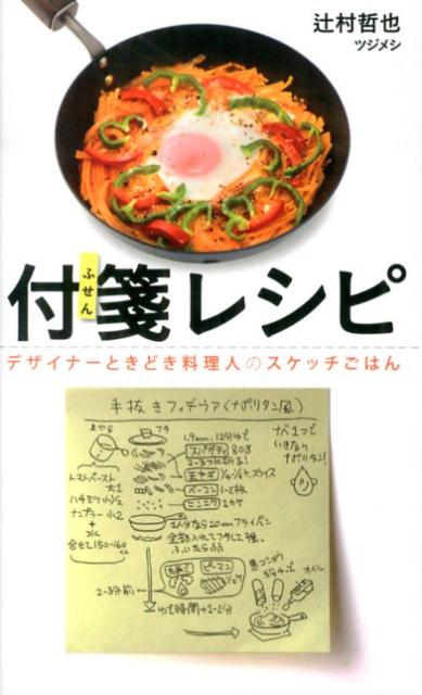 ����š���䵥쥷�� �ǥ�����-�Ȥ��ɤ������ͤΥ����å����Ϥ�/��-��������-����-�ƥ�����/��¼ů���ñ���ܡ�