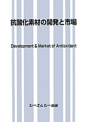 ����š۹������Ǻ�γ�ȯ�ȻԾ�/��-���ॷ-���ǡ�ñ���ܡ�