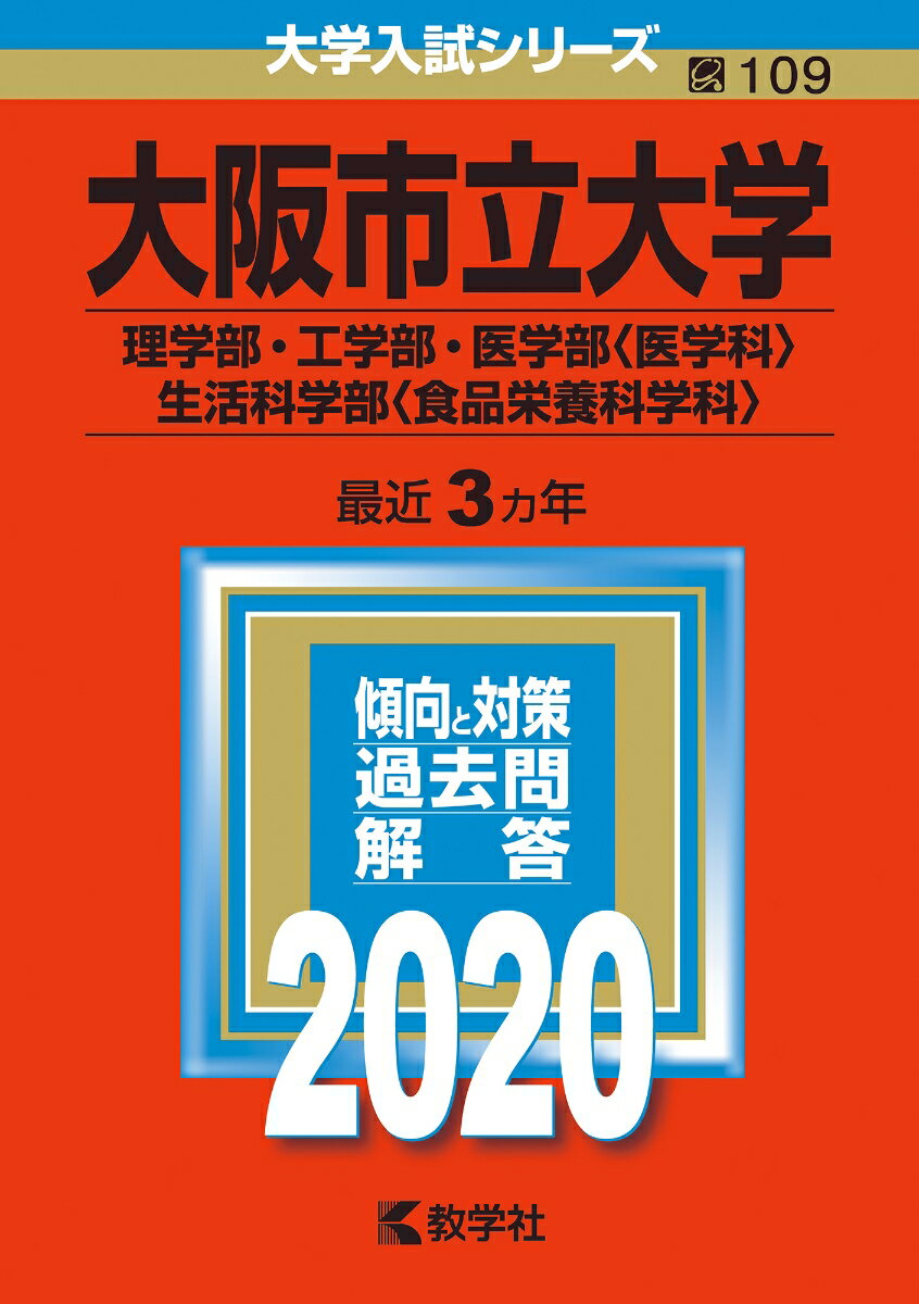 im250907083428.jpg