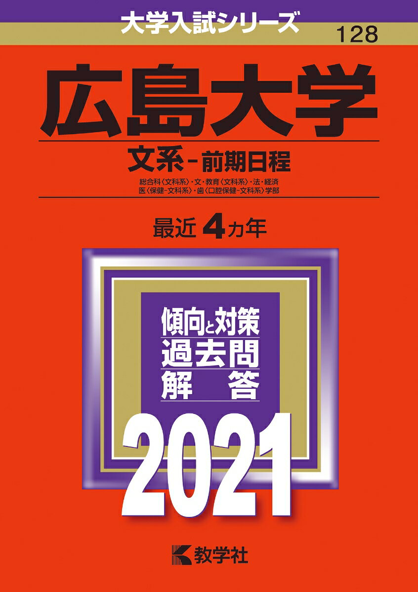 im250907090066.jpg