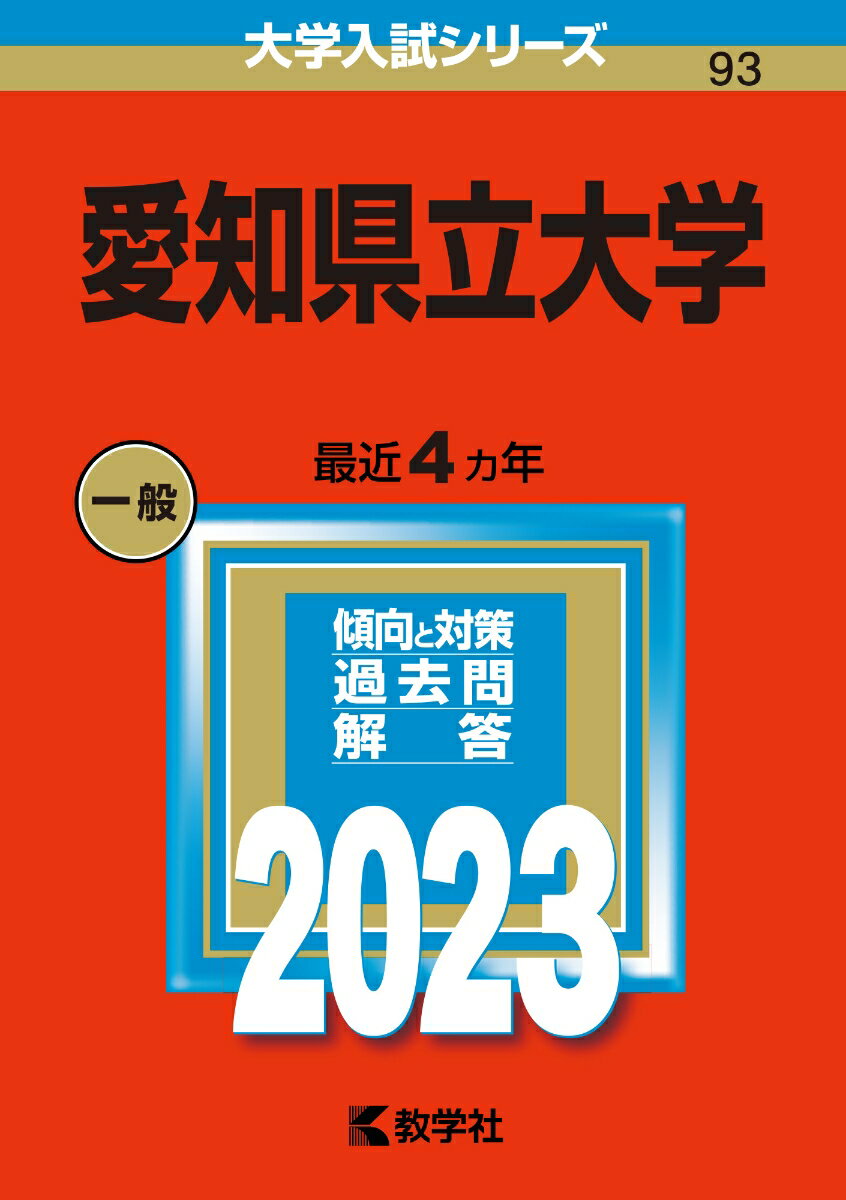 im250907100327.jpg
