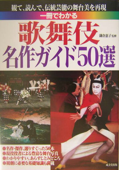 ◆◆◆おおむね良好な状態です。中古商品のため使用感等ある場合がございますが、品質には十分注意して発送いたします。 【毎日発送】 商品状態 著者名 鎌倉恵子 出版社名 成美堂出版 発売日 2003年12月20日 ISBN 9784415020952