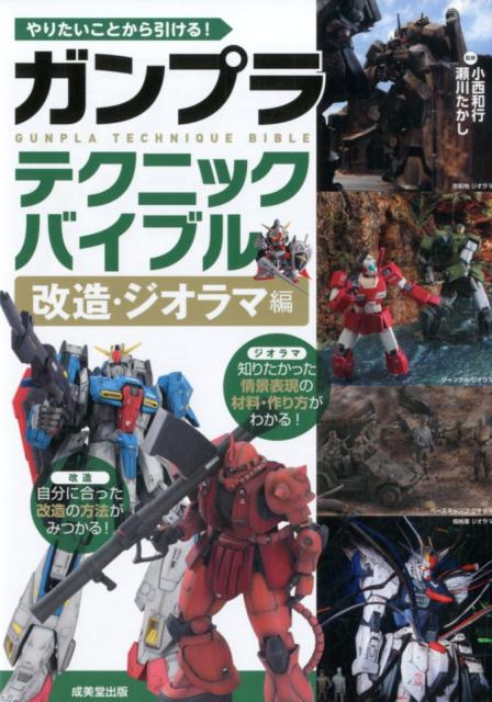 ����šۤ�ꤿ�����Ȥ�������롪����ץ�ƥ��˥å��Х��֥롡��¤�����������/����Ʋ����/�����¹ԡ��緿�ܡ�