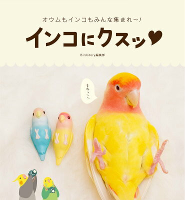 ◆◆◆おおむね良好な状態です。中古商品のため使用感等ある場合がございますが、品質には十分注意して発送いたします。 【毎日発送】 商品状態 著者名 Birdstory編集部 出版社名 誠文堂新光社 発売日 2014年11月 ISBN 9784416714591