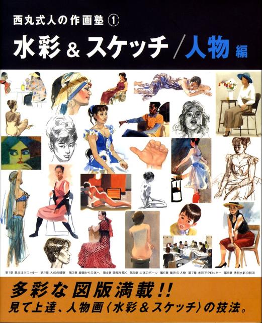 ◆◆◆歪みがあります。中古ですので多少の使用感がありますが、品質には十分に注意して販売しております。迅速・丁寧な発送を心がけております。【毎日発送】 商品状態 著者名 西丸式人 出版社名 誠文堂新光社 発売日 2008年03月 ISBN 9784416808252