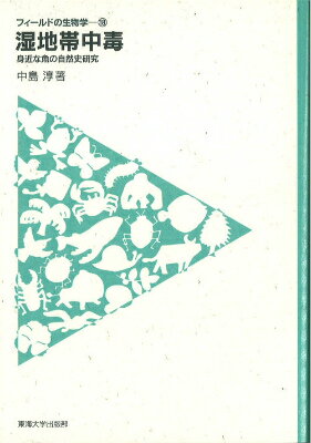 Rakuten