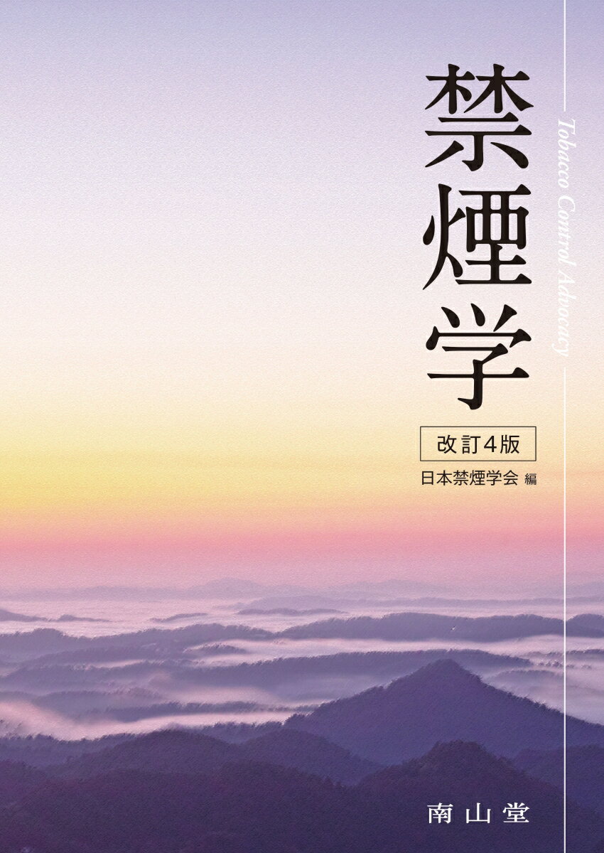 ����š۶ر�� ����4��/�Ʋ/���ܶر�ز��ñ���ܡ�