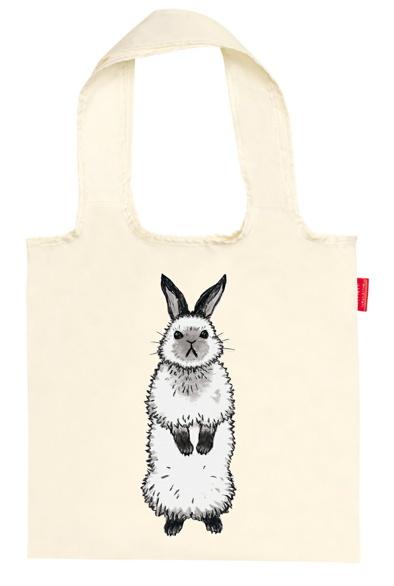 【中古】3月のライオン 白ウサギちゃんおでかけエコバッグ付き特装版 14 特装版/白泉社/羽海野チカ（コミック）