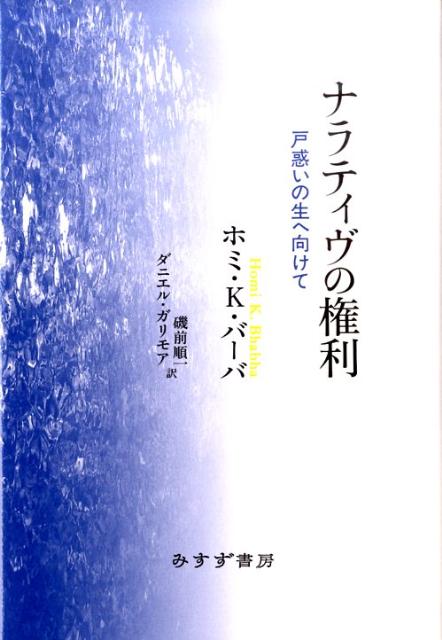 ����šۥʥ�ƥ����θ��� ���Ǥ������ظ�����/�ߤ�����˼/�ۥߡ�K����-�С�ñ���ܡ�