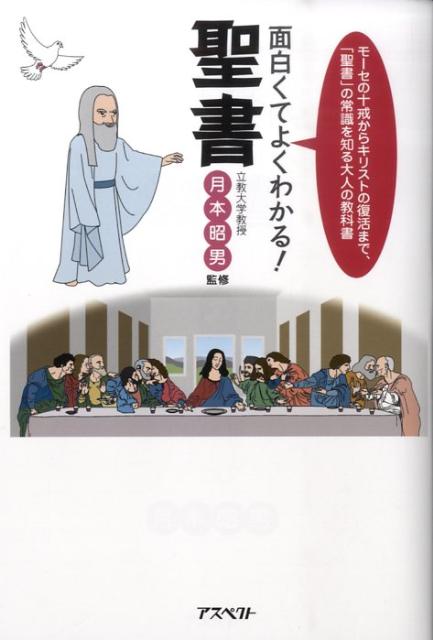 Rakuten