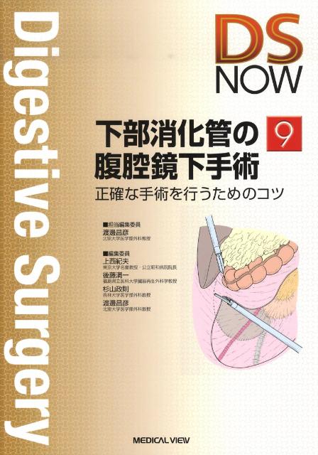 VALUE BOOKS㤨֡š۲òɤʢж ΤʼѤԤΥ/᥸ӥ-/ɧñܡˡפβǤʤ1,668ߤˤʤޤ