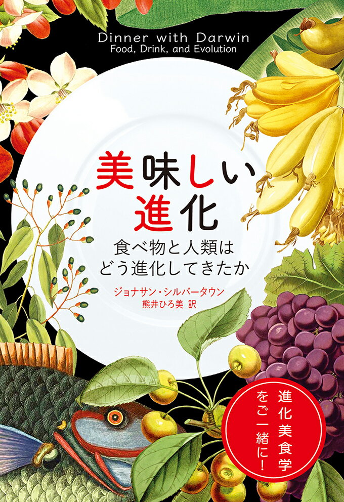 ����š���̣�����ʲ� ����ʪ�ȿ���Ϥɤ��ʲ����Ƥ�����/����-���ե�/����ʥ��󡦥���С��������ñ���ܡ�