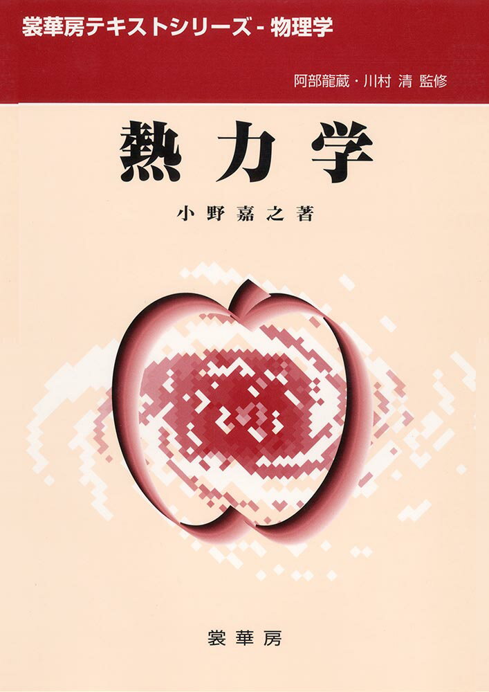 ����š�Ǯ�ϳ�/�ز�˼/�����Ƿ��ñ���ܡ�