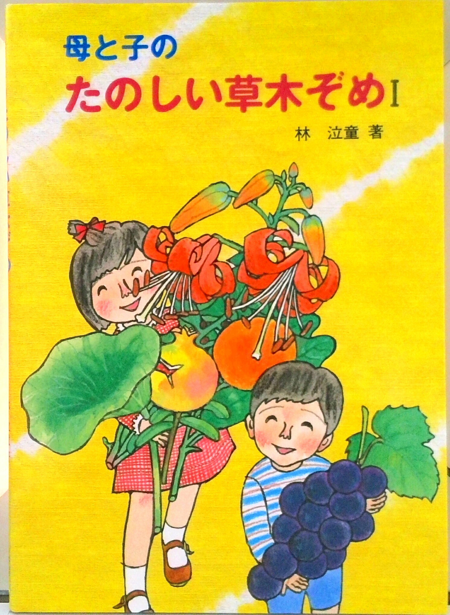 VALUE BOOKS㤨֡šȻҤΤΤڤ 1/˼/ӵƸñܡˡפβǤʤ271ߤˤʤޤ