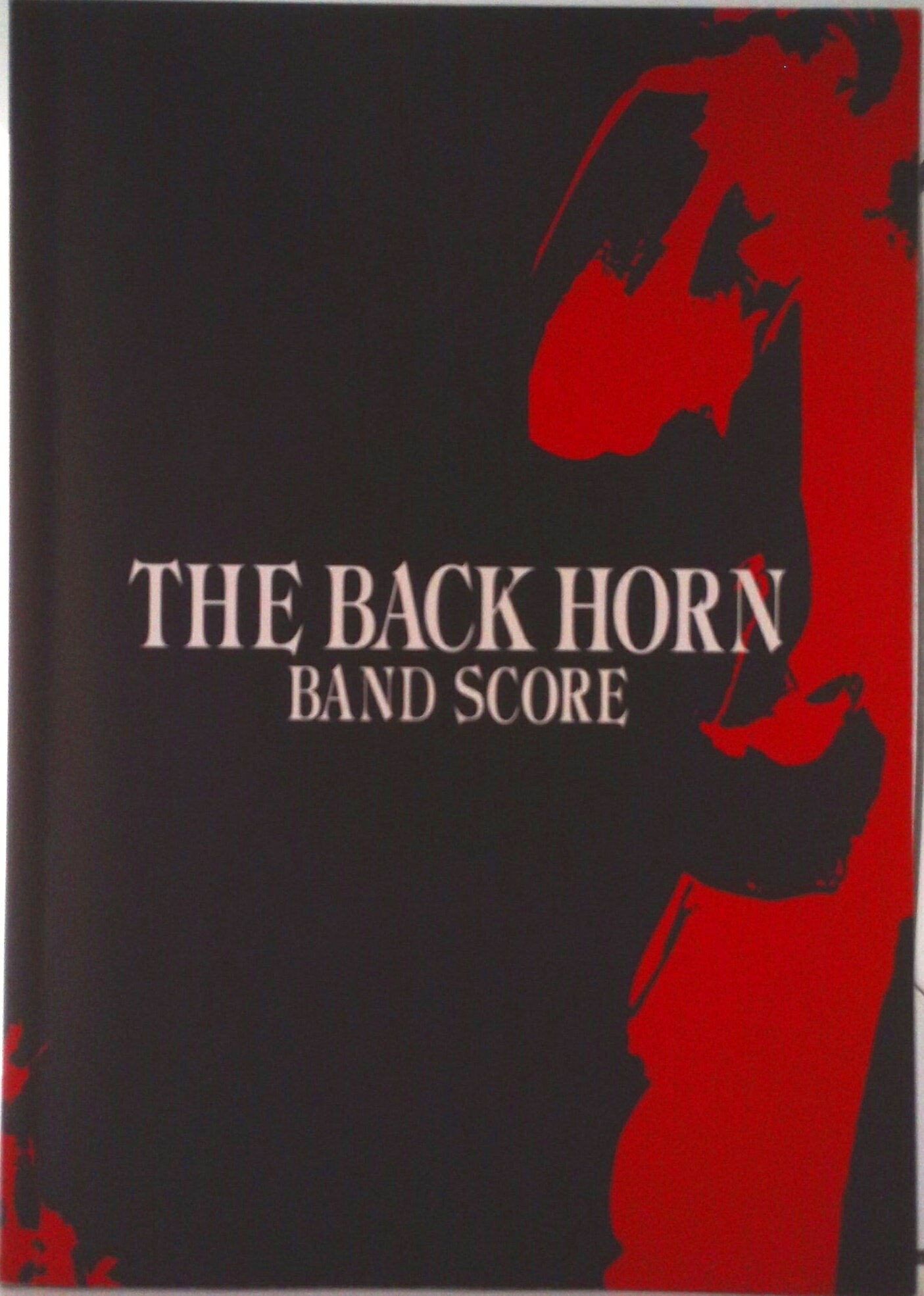 ����šۥ����Хå���-�󡿥Х�ɡ�������/�ɥ�߳�����Ǽҡʳ����