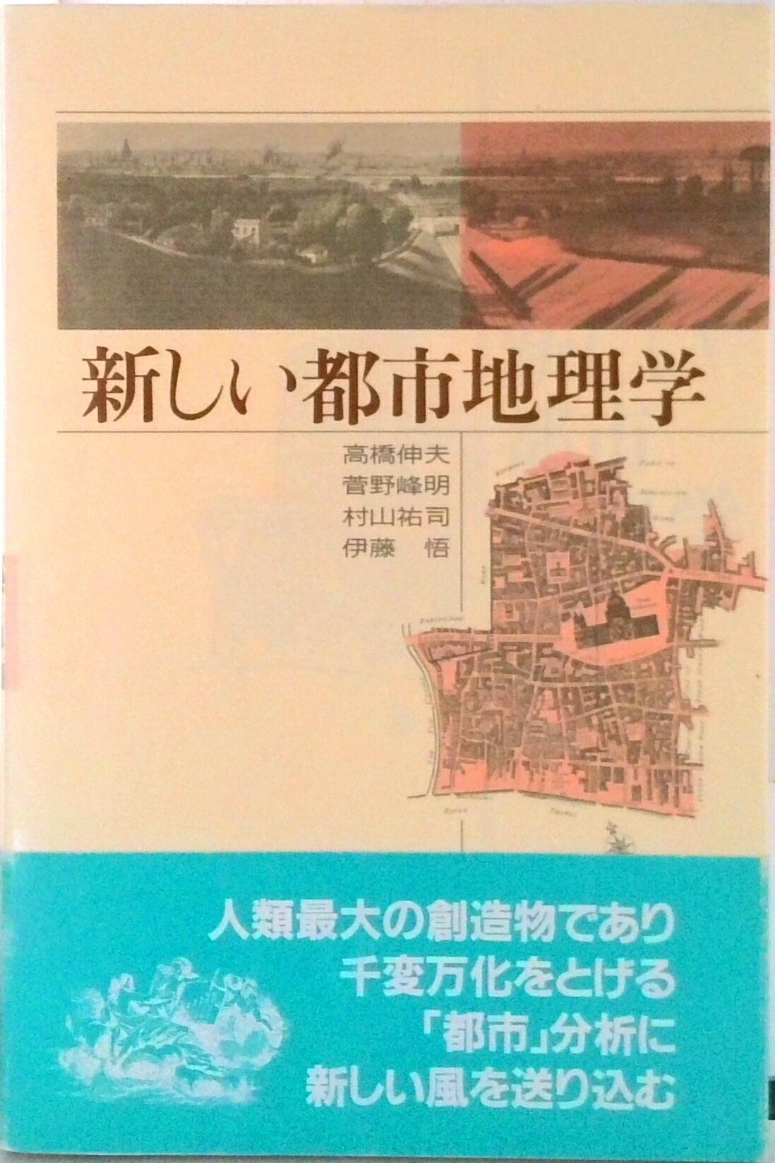 ����šۿ������Ի�������/���ν���/�ⶶ���סʥϡ��ɥ��С���