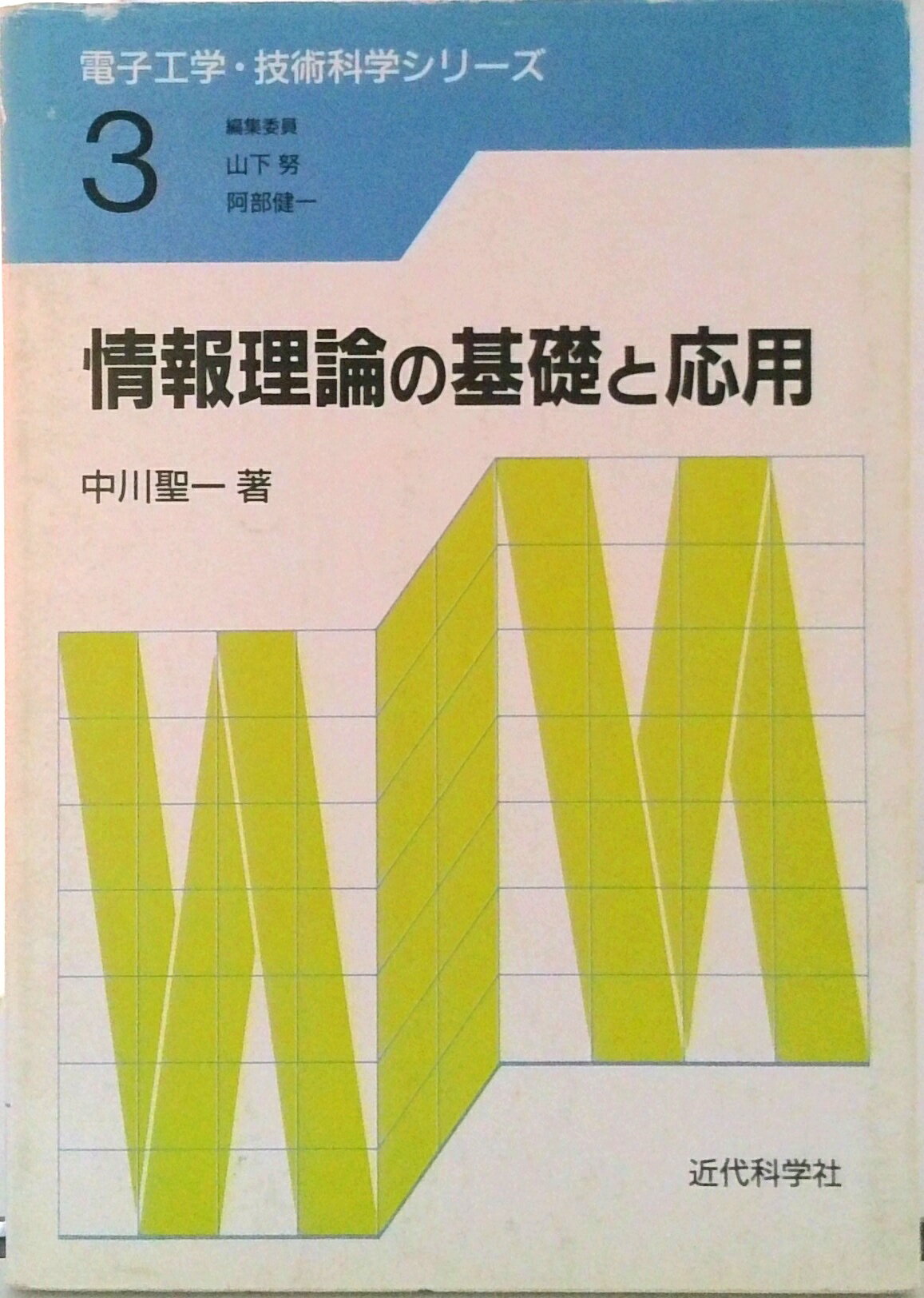 ����š۾��������δ��äȱ���/����ʳؼ�/���������ñ���ܡ�