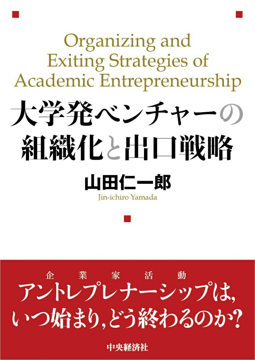 šȯ٥-ȿȽиά/кѼ/ĿΰϺñܡ