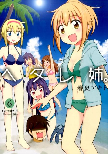 VALUE BOOKS㤨֡šۥإС 6/㥤/ղƥȡʥߥåˡפβǤʤ382ߤˤʤޤ