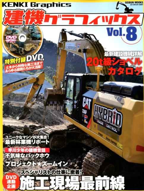 楽天市場】建機グラフィックスの通販
