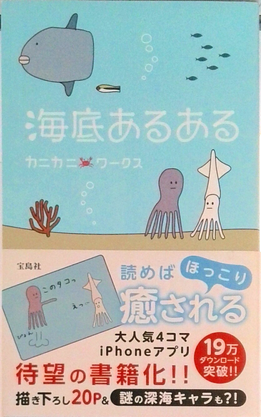 š۳줢뤢//˥˥-ñܡ